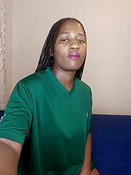 Snapshot of DimpleQueen_01 chatting on May 8, 2026, 10:13 pm DimpleQueen 01 online show from May 8, 2026, 10:13 pm