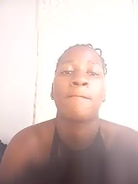 Snapshot of DimpleQueen_01 chatting on May 23, 2026, 12:48 pm DimpleQueen 01 online show from May 23, 2026, 12:48 pm