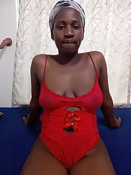 Snapshot of DimpleQueen_01 chatting on May 20, 2026, 2:47 pm DimpleQueen 01 online show from May 20, 2026, 2:47 pm