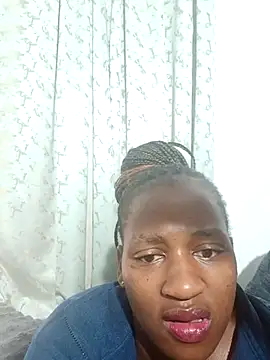 Snapshot of DimpleQueen_01 chatting on May 4, 2026, 8:06 am DimpleQueen 01 online show from May 4, 2026, 8:06 am