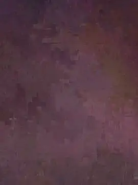 illdoitforetty online show from April 14, 2026, 11:21 pm