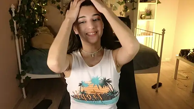 Snapshot of JasminAvily chatting on May 12, 2026, 1:28 pm JasminAvily online show from May 12, 2026, 1:28 pm