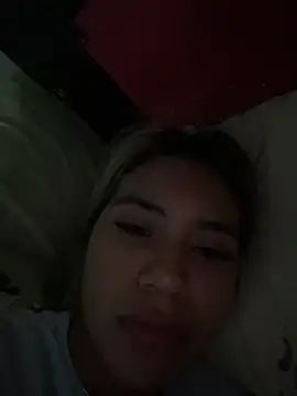 Kimmiebellarie online show from June 17, 2026, 2:55 am