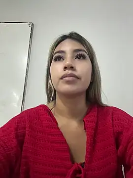 Kimmiebellarie online show from May 21, 2026, 11:13 pm