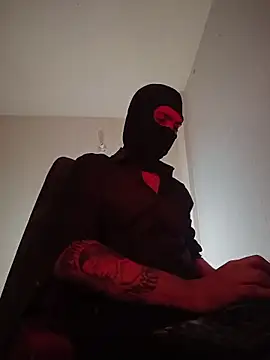 Snapshot of KalegoMagno chatting on April 14, 2026, 9:03 am KalegoMagno online show from April 14, 2026, 9:03 am