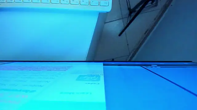 Snapshot of britanny_jones1 chatting on May 28, 2026, 5:26 am britanny jones1 online show from May 28, 2026, 5:26 am