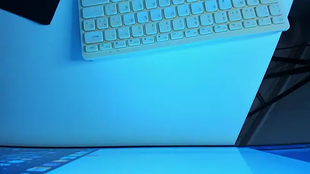 Snapshot of britanny_jones1 chatting on May 19, 2026, 9:55 pm britanny jones1 online show from May 19, 2026, 9:55 pm