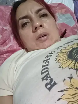 Sofia Mature  online show from June 2, 2026, 2:22 am