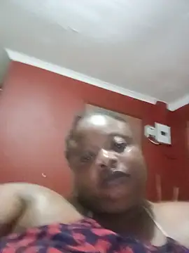 Snapshot of SweetBelly1 chatting on June 30, 2026, 8:09 pm SweetBelly1 online show from June 30, 2026, 8:09 pm