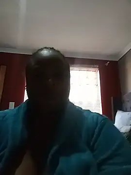 Snapshot of SweetBelly1 chatting on July 7, 2026, 6:38 am SweetBelly1 online show from July 7, 2026, 6:38 am