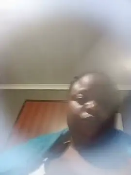 Snapshot of SweetBelly1 chatting on June 21, 2026, 7:41 pm SweetBelly1 online show from June 21, 2026, 7:41 pm