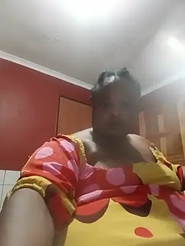 Snapshot of SweetBelly1 chatting on June 23, 2026, 9:46 pm SweetBelly1 online show from June 23, 2026, 9:46 pm