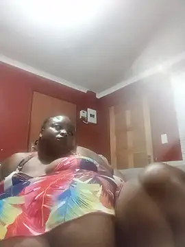 Snapshot of SweetBelly1 chatting on June 19, 2026, 9:20 pm SweetBelly1 online show from June 19, 2026, 9:20 pm