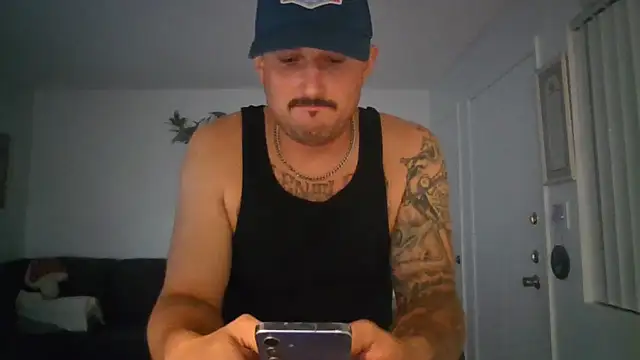 VwithabiigD online show from August 3, 2026, 8:55 am