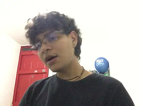 xhecho uzumaki online show from June 14, 2026, 4:46 am
