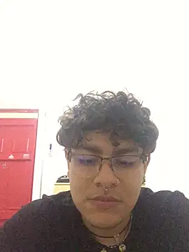 xhecho uzumaki online show from May 28, 2026, 11:32 pm