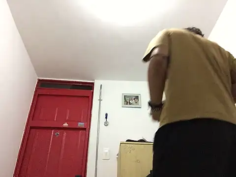 xhecho uzumaki online show from June 4, 2026, 4:06 am