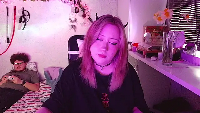 Snapshot of plumpy_girl chatting on April 12, 2026, 3:48 pm plumpy girl online show from April 12, 2026, 3:48 pm