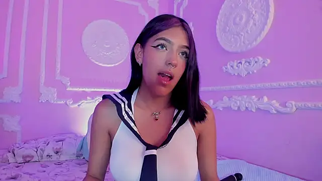 Snapshot of DulceKane chatting on April 14, 2026, 4:50 am DulceKane online show from April 14, 2026, 4:50 am