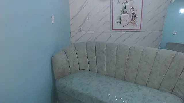 Snapshot of valerytp chatting on May 5, 2026, 2:36 am valerytp online show from May 5, 2026, 2:36 am