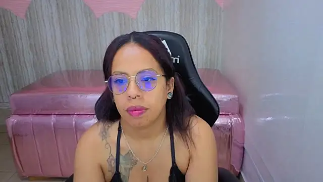 Snapshot of valerytp chatting on April 29, 2026, 3:11 am valerytp online show from April 29, 2026, 3:11 am