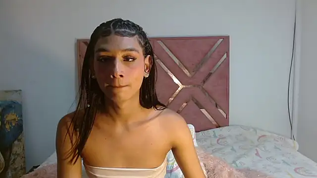 Snapshot of blair_wiloss chatting on April 18, 2026, 2:14 am blair wiloss online show from April 18, 2026, 2:14 am