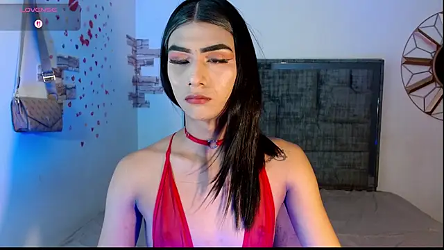 Snapshot of blair_wiloss chatting on May 21, 2026, 4:21 am blair wiloss online show from May 21, 2026, 4:21 am