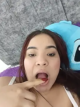 Snapshot of Maddy_sm chatting on August 5, 2026, 10:04 pm Maddy sm online show from August 5, 2026, 10:04 pm