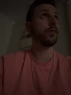 comegetit247 online show from April 11, 2026, 12:40 am