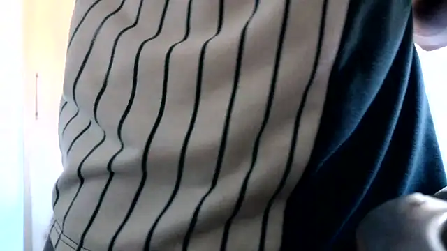 andrew 1520 online show from January 17, 2026, 2:09 pm