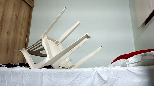 andrew 1520 online show from January 10, 2026, 1:12 am