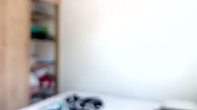 Snapshot of andrew_1520 chatting on February 11, 2026, 7:25 pm andrew 1520 online show from February 11, 2026, 7:25 pm