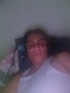 Snapshot of Rouse69__ chatting on June 29, 2026, 11:32 am Rouse69 online show from June 29, 2026, 11:32 am