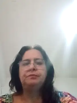 Snapshot of PienCanela chatting on June 9, 2026, 11:11 am PienCanela online show from June 9, 2026, 11:11 am
