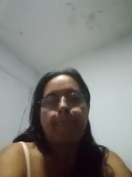 Snapshot of PienCanela chatting on June 3, 2026, 2:12 am PienCanela online show from June 3, 2026, 2:12 am