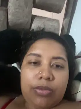 Ninibella online show from July 13, 2026, 3:39 am