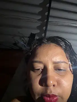 Snapshot of Ninibella chatting on April 14, 2026, 3:44 am Ninibella online show from April 14, 2026, 3:44 am