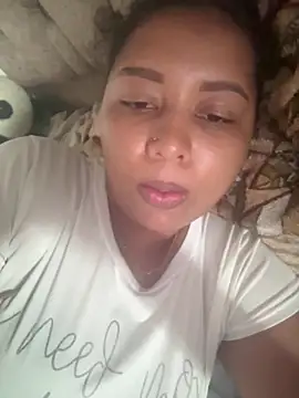 Ninibella online show from June 8, 2026, 6:08 pm
