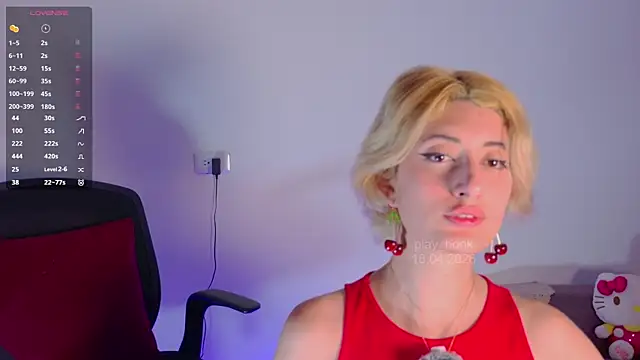 play book online show from April 20, 2026, 12:24 am