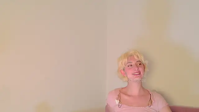Snapshot of play_book chatting on May 23, 2026, 11:59 pm play book online show from May 23, 2026, 11:59 pm