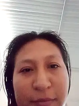 Chatita 2003 online show from April 24, 2026, 10:23 pm