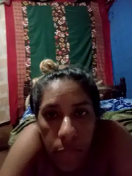 Snapshot of melysexy chatting on May 5, 2026, 3:42 am melysexy online show from May 5, 2026, 3:42 am
