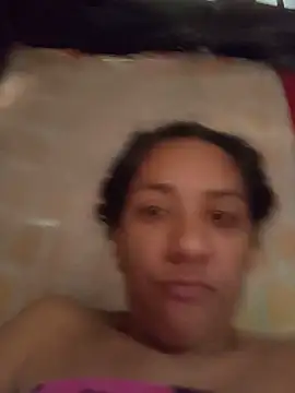 Snapshot of melysexy chatting on May 12, 2026, 1:17 pm melysexy online show from May 12, 2026, 1:17 pm