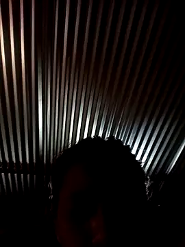 melysexy online show from April 29, 2026, 5:30 pm