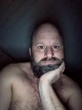 Snapshot of awagner1983 chatting on April 11, 2026, 9:02 am awagner1983 online show from April 11, 2026, 9:02 am