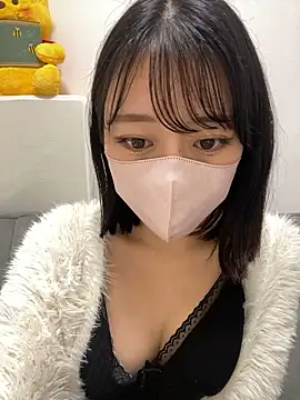 aoi 816 online show from April 23, 2026, 12:29 pm