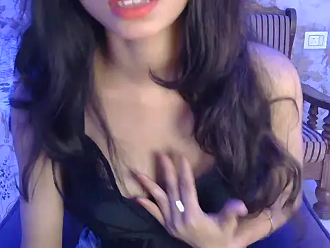 Ada-19 online show from July 29, 2026, 5:39 am