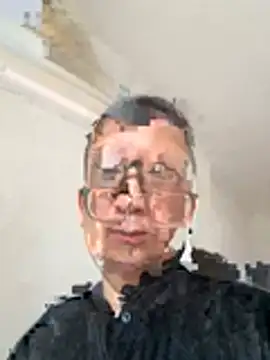 qwekissok online show from April 17, 2026, 6:05 am