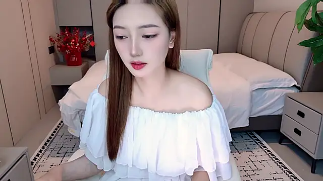MMMxiXi6 online show from April 27, 2026, 2:37 pm