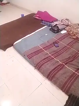 hot-bhabhai online show from April 12, 2026, 2:59 am